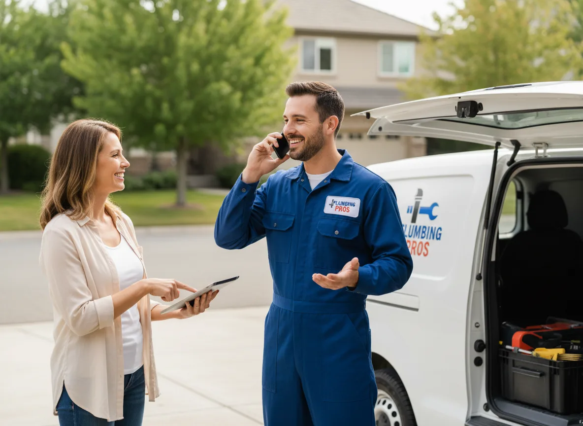 Water Heater Repair Riverdale, CA FAQs